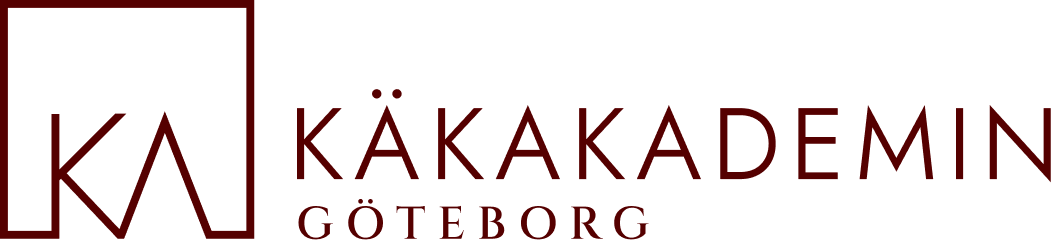 KA_Logo_Horizontal_Red_Small